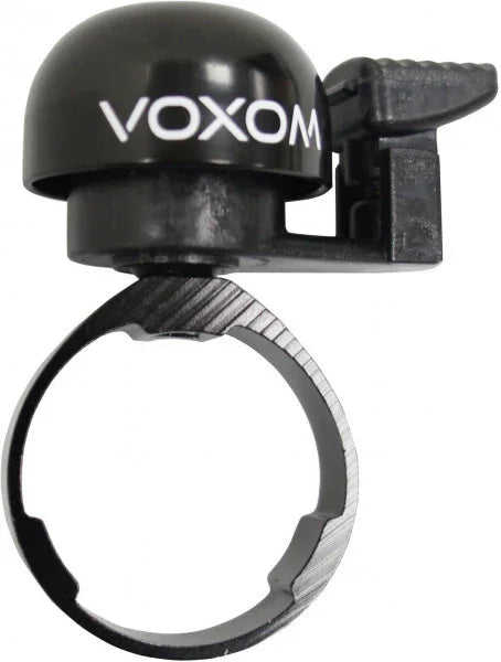 Voxom Bell KL3 - Simple Bike Store