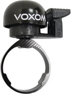 Voxom Bell KL3