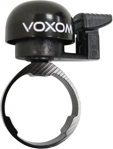 Voxom Bell KL3 - Simple Bike Store