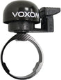 Voxom Bell KL3 - Simple Bike Store