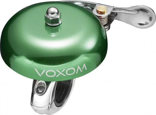 Voxom Bell KL4 - Simple Bike Store