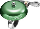Voxom Bell KL4 - Simple Bike Store
