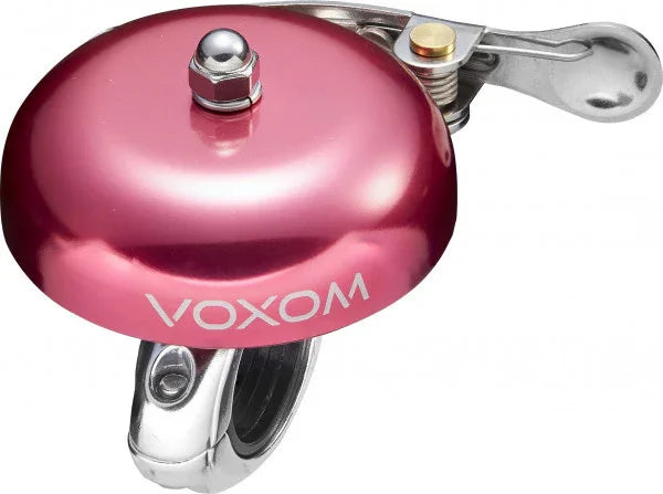 Voxom Bell KL14 - Simple Bike Store
