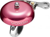 Voxom Bell KL14 - Simple Bike Store