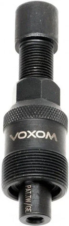 Voxom 2 in 1 Crank Tool
