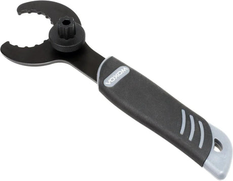Voxom Wrench-Crank Installation Tool WGR5 - Simple Bike Store