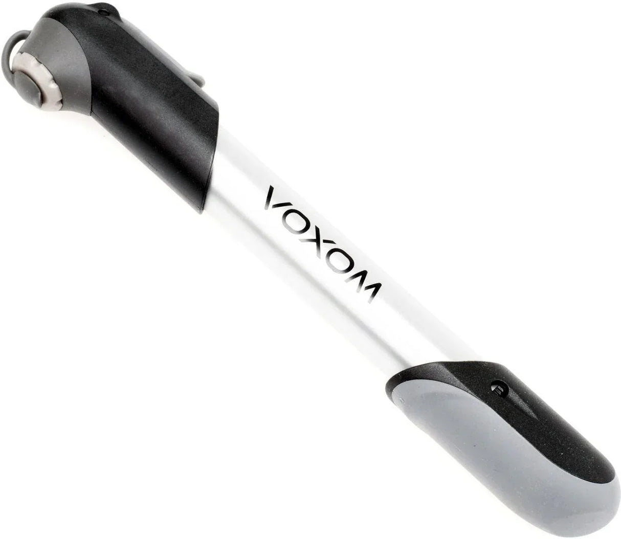 Voxom Mini Pump PU4 - Simple Bike Store