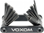 Voxom Multi Tool 14 in 1