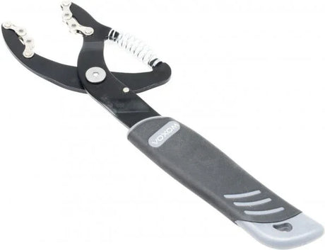 Voxom Chain Whip Pliers - Simple Bike Store