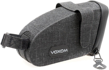 Voxom Saddle Bag SAT2 - Simple Bike Store