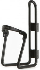 Voxom Bottle Cage FH1 - Simple Bike Store