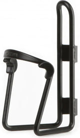 Voxom Bottle Cage FH1 - Simple Bike Store