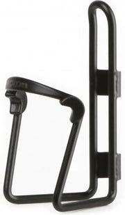 Voxom Bottle Cage FH1 - Simple Bike Store