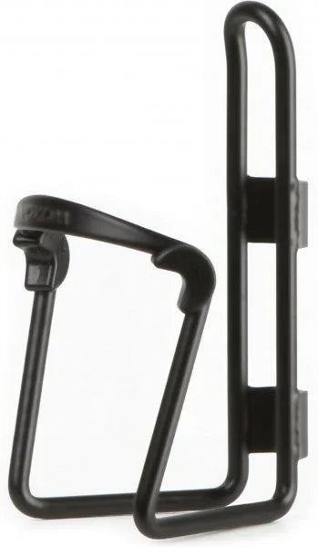 Voxom Bottle Cage FH1 - Simple Bike Store