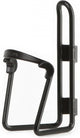 Voxom Bottle Cage FH1 - Simple Bike Store