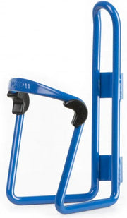 Voxom Bottle Cage FH1 - Simple Bike Store