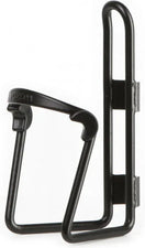 Voxom Bottle Cage FH1 - Simple Bike Store