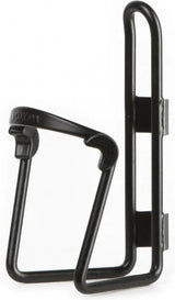 Voxom Bottle Cage FH1 - Simple Bike Store