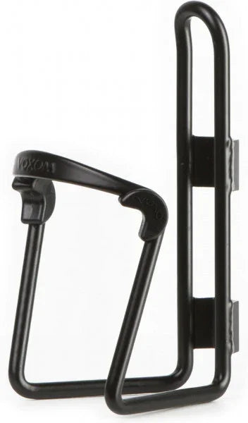 Voxom Bottle Cage FH1 - Simple Bike Store