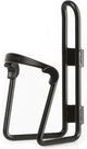 Voxom Bottle Cage FH1 - Simple Bike Store