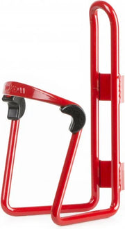 Voxom Bottle Cage FH1 - Simple Bike Store