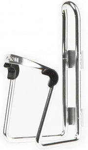 Voxom Bottle Cage FH1 - Simple Bike Store