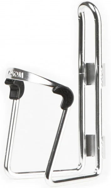 Voxom Bottle Cage FH1 - Simple Bike Store