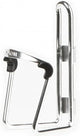 Voxom Bottle Cage FH1 - Simple Bike Store