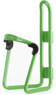 Voxom Bottle Cage FH1 - Simple Bike Store