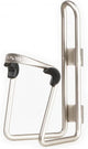 Voxom Bottle Cage FH1 - Simple Bike Store
