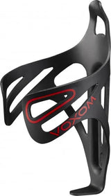 Voxom Bottle Cage FH2 - Simple Bike Store