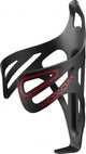 Voxom Bottle Cage FH2 - Simple Bike Store