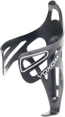 Voxom Bottle Cage FH2 - Simple Bike Store