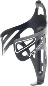 Voxom Bottle Cage FH2 - Simple Bike Store