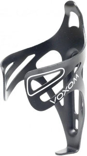 Voxom Bottle Cage FH2 - Simple Bike Store