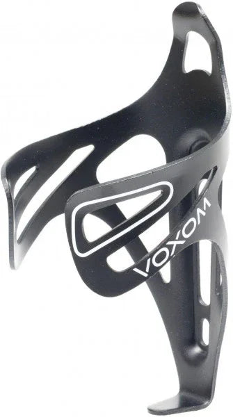Voxom Bottle Cage FH2 - Simple Bike Store