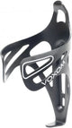 Voxom Bottle Cage FH2 - Simple Bike Store