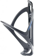 Voxom Bottle Cage FH3 - Simple Bike Store