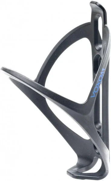 Voxom Bottle Cage FH3 - Simple Bike Store