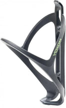 Voxom Bottle Cage FH3 - Simple Bike Store
