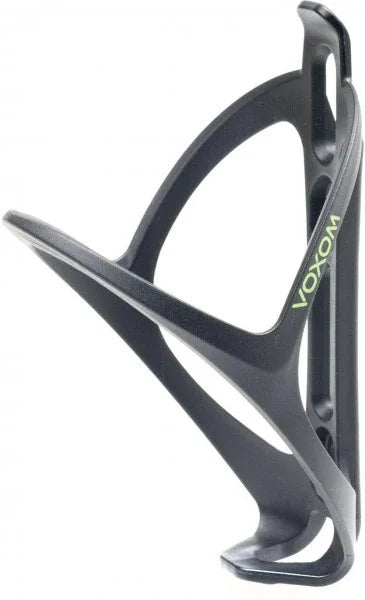 Voxom Bottle Cage FH3 - Simple Bike Store