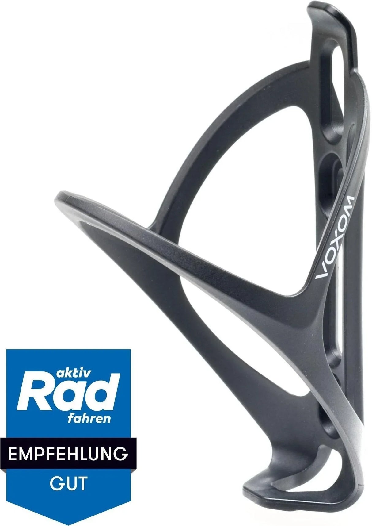 Voxom Bottle Cage FH3 - Simple Bike Store