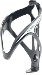 Voxom Bottle Cage FH5