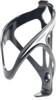 Voxom Bottle Cage FH5 - Simple Bike Store