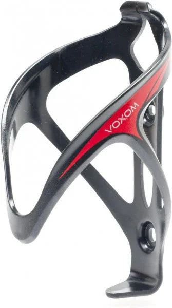 Voxom Bottle Cage FH5 - Simple Bike Store