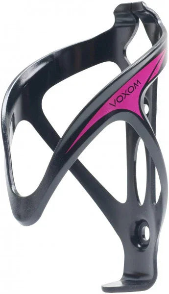 Voxom Bottle Cage FH5 - Simple Bike Store