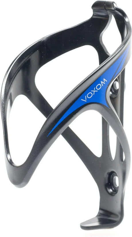 Voxom Bottle Cage FH5 - Simple Bike Store