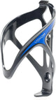 Voxom Bottle Cage FH5 - Simple Bike Store