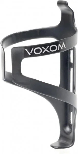 Voxom Bottle Cage FH7 - Simple Bike Store