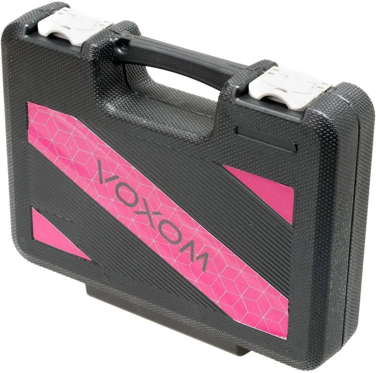 Voxom Tool Set - Simple Bike Store